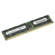 رم سرور Samsung 64GB PC4 2133
