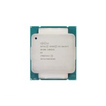 cpu سرور intel xeon 2623 v3