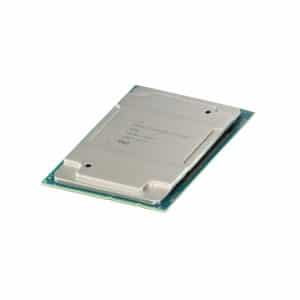 Platinum 8280