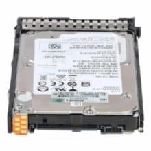 هارد آکبند HP 900gb 12g 15k retail