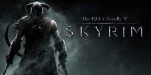 سیستم مورد نیاز بازی The Elder Scrolls V:Skyrim
