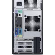 کیس ورک استیشن Workstation dell t1700