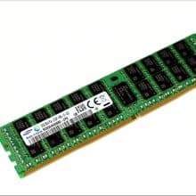 رم سرور Samsung 32GB PC4 2133