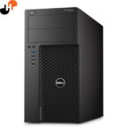کیس ورک استیشن Workstation dell t1700
