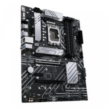 سیستم رندرینگ SilverStone