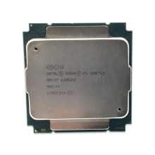  cpu سرور intel xeon 2697 v3