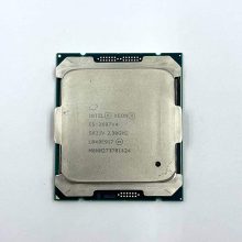  cpu سرور intel xeon 2697 v4
