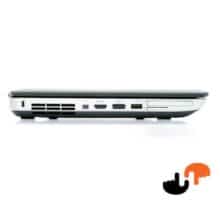 لپ تاپ Dell Latitude E5520