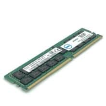 رم سرور Dell 32GB PC4 2666
