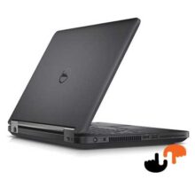 لپ تاپ Dell Latitude E5440