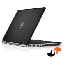لپ تاپ Dell Latitude 6430U