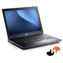 لپ تاپ Dell Latitude 6410