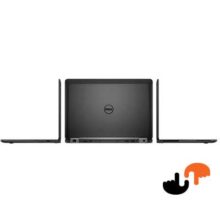 Laptop Dell Latitude 7270
