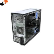 کیس ورک استیشن Workstation dell t1700