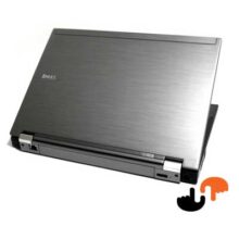 لپ تاپ Dell Latitude 6410