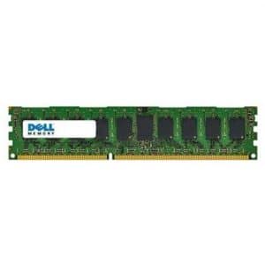 رم سرور Dell 8GB PC4 2400