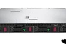 dl-120-g9