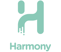 سیستم مورد نیاز Toon Boom Harmony