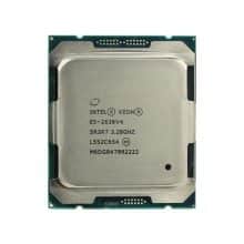  cpu سرور intel xeon 2630 v4