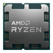سیستم رندرینگ Ryzen