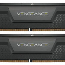 سیستم رندرینگ Ryzen
