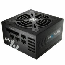 سیستم رندرینگ 3D
