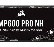 سیستم رندرینگ قدرتمند AMD