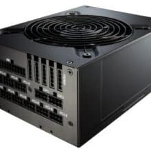 سیستم رندرینگ ROG STRIX