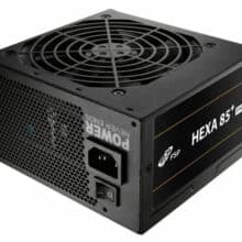 سیستم رندرینگ AURA