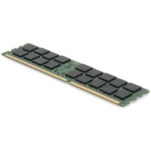رم سرور A-Tech 16GB PC3 12800R