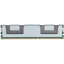 رم سرور Samsung 32GB PC3 12800R