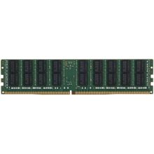 رم سرور HP 16GB PC4 2933