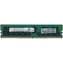رم سرور Samsung 32GB PC4 2666