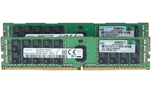 ram server Samsung 16GB PC4 2400