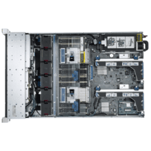 Server HP DL 380 G8