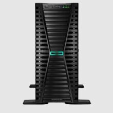 سرور HPE ProLiant ML110 Gen11