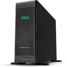سرور HP ML350 G10