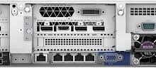 سرور HP DL385 G10