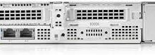 سرور HP DL160 G10
