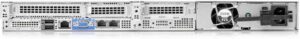 سرور HP DL160 G10