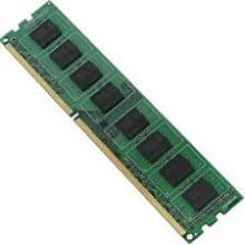 رم سرور Dell 32GB PC4 2400