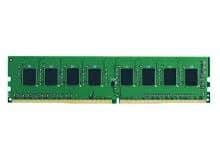 رم سرور Dell 32GB PC4 3200