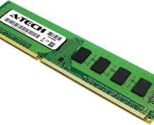 رم سرور A-Tech 16GB PC3 10600R