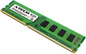 رم سرور A-Tech 16GB PC3 10600R
