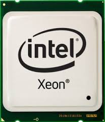  cpu سرور intel xeon 2667 v1