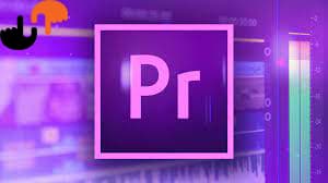 پریمیر(Adobe Premiere Pro)چیست ؟ سیستم موردنیازآن