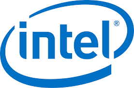 مقایسه بین Intel و Amd