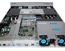 server stock g9 360
