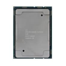 cpu intel xeon Platinum 8180