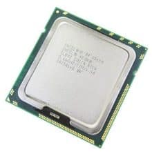 Intel Xeon Processor X5650